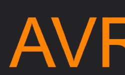 Featured image of post AVR