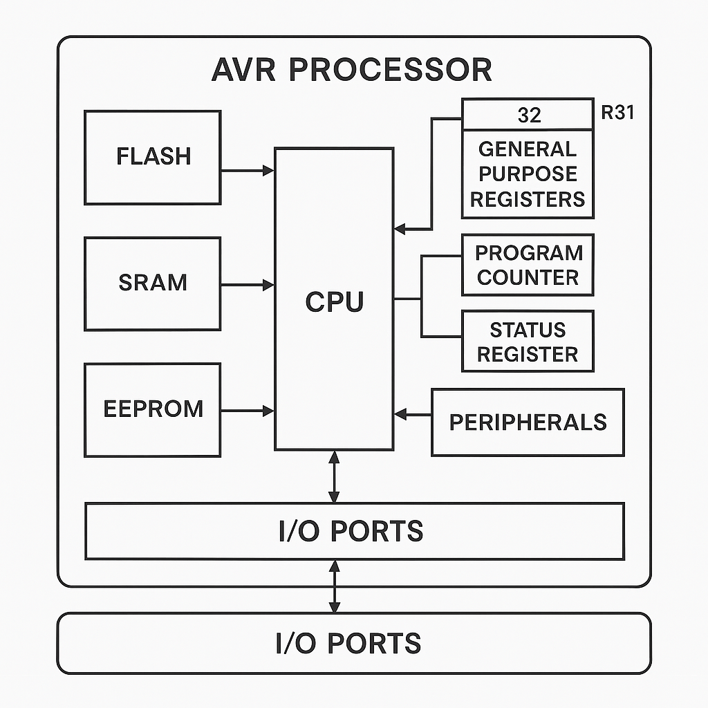 Schematics