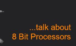 Featured image of post Arduino Processor Basics