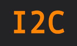 Featured image of post I²C