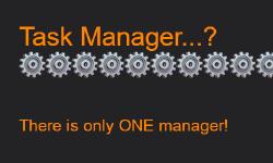 Featured image of post I²C and task manager
