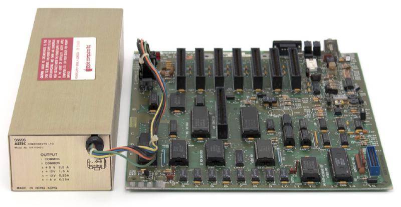 Featured image of post Design hardware (electronics)