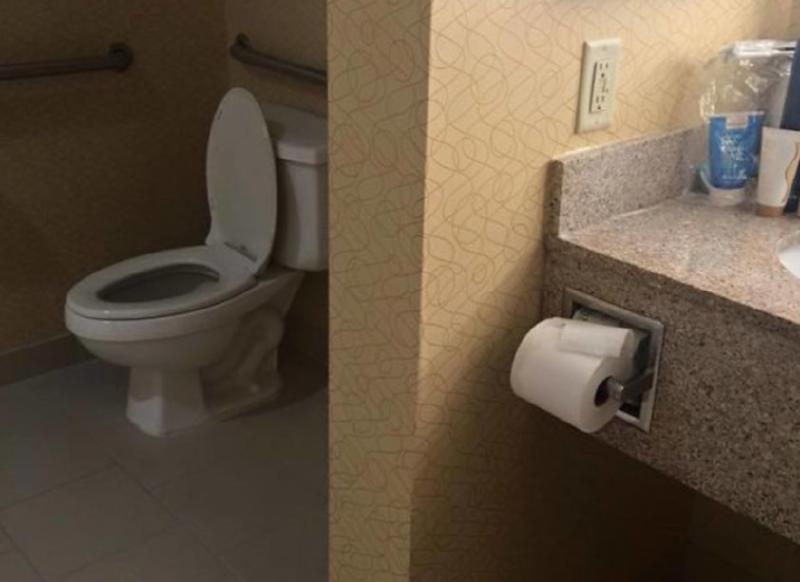 Featured image of post Design hardware (Form follows function)