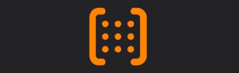 Featured image of post GPIO - Button Matrix