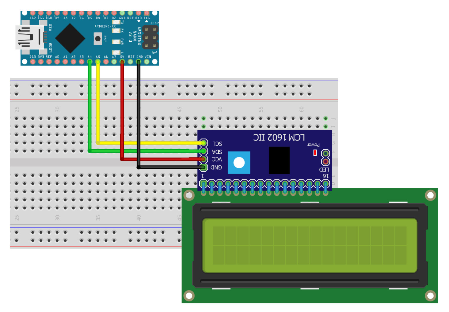 
https://linuxhint.com/arduino-nano-i2c-lcd-display/
