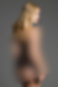 
Disclaimer
The following image from the Victoria’s Secret campaign is purely a testing engagement demonstration.
Strong blur effect applied to avoid having to slap on an 18+ warning
