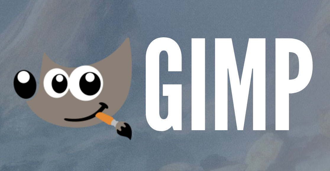 gimp